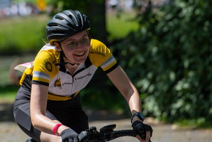 2026-05-25 Triathlon Woerden-420